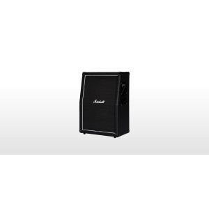 Marshall JTM ST20H + MX212A