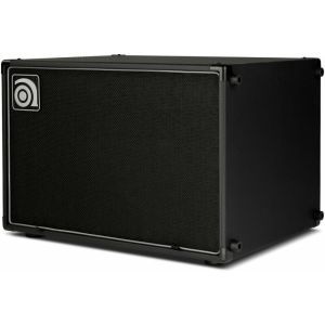 Ampeg Venture VB-112