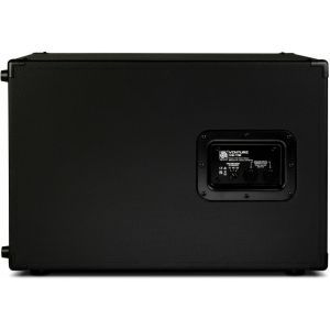 Ampeg Venture VB-112