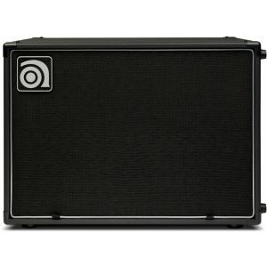 Ampeg Venture VB-210