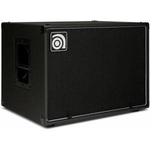 Ampeg Venture VB-210