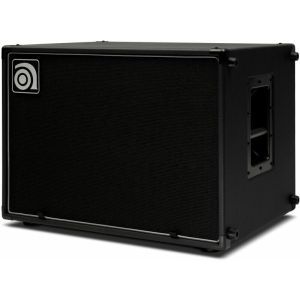 Ampeg Venture VB-210
