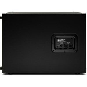 Ampeg Venture VB-210