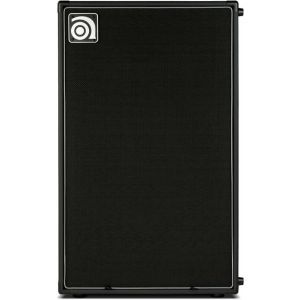 Ampeg Venture VB-212