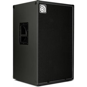 Ampeg Venture VB-212