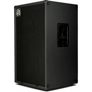 Ampeg Venture VB-212