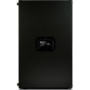 Ampeg Venture VB-212