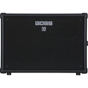 Boss Katana 112 Bass