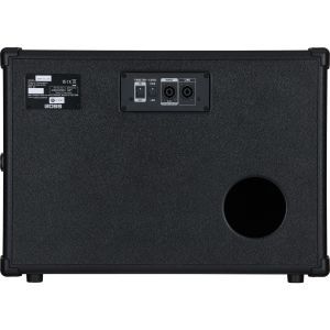 Boss Katana 500 Bass Head + 112 Bass