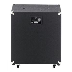 Fender Rumble 410 V3