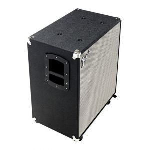 Fender Rumble 410 V3