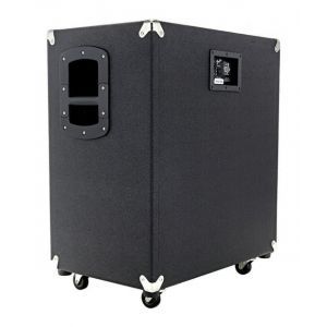 Fender Rumble 410 V3