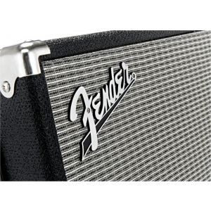 Fender Rumble 410 V3