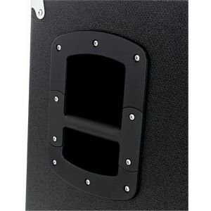 Fender Rumble 410 V3