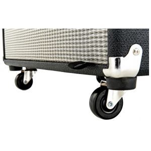 Fender Rumble 410 V3