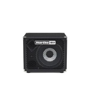 Hartke HyDrive HD112