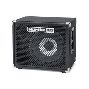 Hartke HyDrive HD112