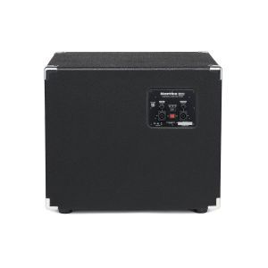 Hartke HyDrive HD112