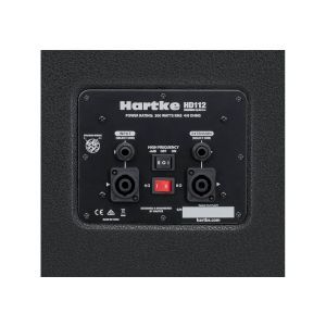 Hartke HyDrive HD112