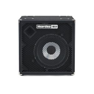 Hartke HyDrive HD115