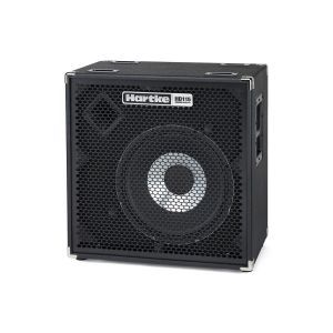Hartke HyDrive HD115