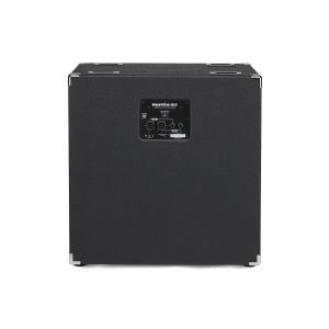 Hartke HyDrive HD115