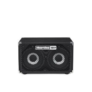 Hartke HyDrive HD210