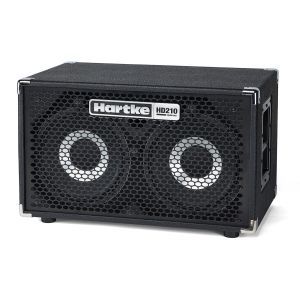 Hartke HyDrive HD210