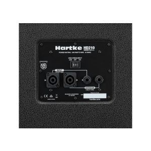 Hartke HyDrive HD210
