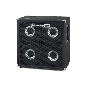 Hartke HyDrive HD410