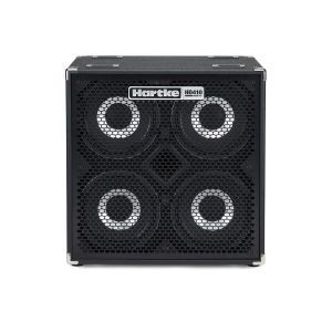 Hartke HyDrive HD410