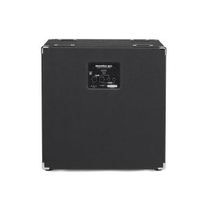 Hartke HyDrive HD410