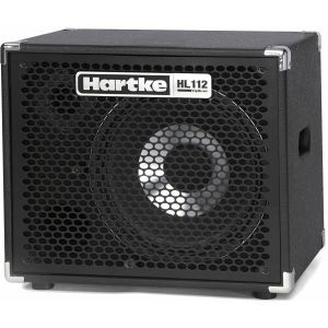Hartke HyDrive HL112