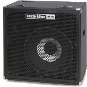 Hartke HyDrive HL115