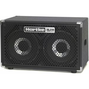 Hartke HyDrive HL210