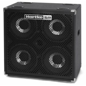Hartke HyDrive HL410