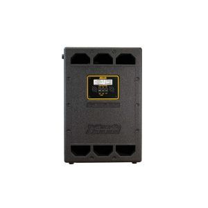 Markbass MB58R 102 Energy