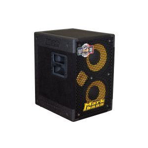 Markbass MB58R 102 P - 4Ohm