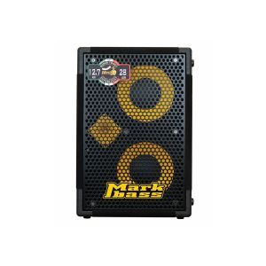 Markbass MB58R 102 P - 4Ohm
