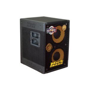 Markbass MB58R 102 Pure - 4 Ohm