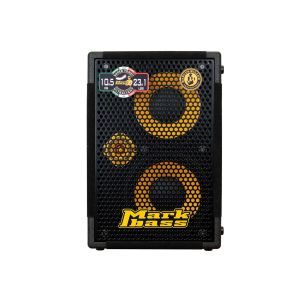 Markbass MB58R 102 Pure - 4 Ohm