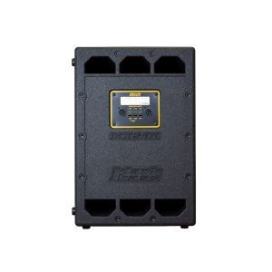 Markbass MB58R 102 Pure - 4 Ohm