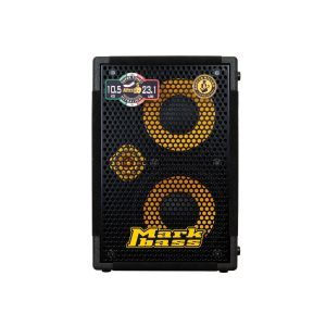 Markbass MB58R 102 Pure