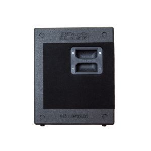 Markbass MB58R 102 Pure