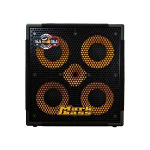Markbass MB58R 104 Energy - 4 Ohm