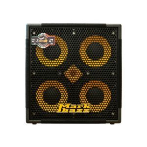 Markbass MB58R 104 P - 4 Ohm