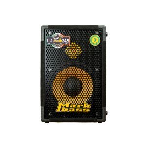 Markbass MB58R 121 Pure