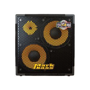 Markbass MB58R 122 Energy