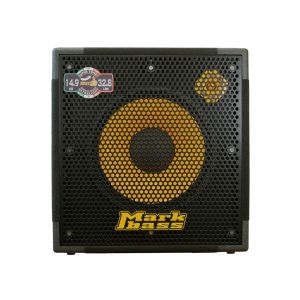 Markbass MB58R 151 Pure