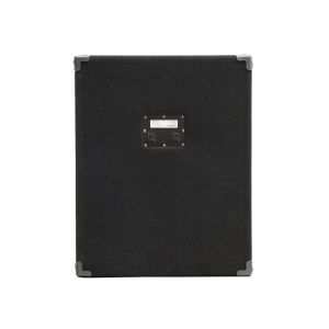 Markbass Standard 104 HF - 4 Ohm